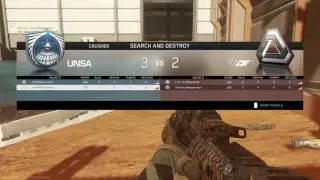 Road to 100-0 UMG Dubs! (Eps. 1a)