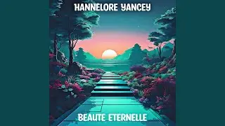 Beaute eternelle