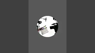 LUZOLO IMAGE PRO   TV est&aacute; ao vivo!