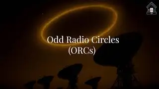 #radathomeindia Odd Radio Circle #citizenscience discovery AI podcast English