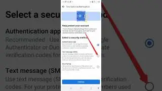 How to protect your Facebook account from hackers.