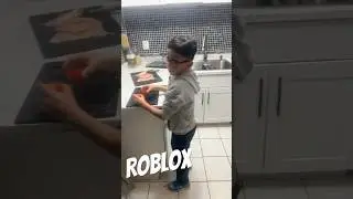 Roblox Generic Cooking game  #food  #roblox #recepies  #youtube #chef #gaming # #us