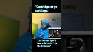 R.i.p. Fred da Godson. Subscribe for bar breakdowns. #freestyle #freddagodson #bars #realrap #rap