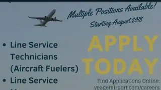 Exclusive membersHow ro answer interview questios from Airlines #amaricanairlines #delta #united
