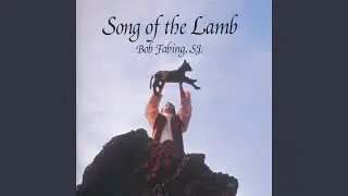 Paul's Prayer