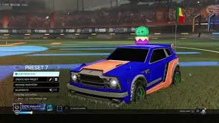 Pink Slip battle     (MY FRIEND QUIT FIRST GAME)