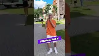 Мистер Бист Затроллил Влада Бумагу!😱#mrbeast #feastables #a4
