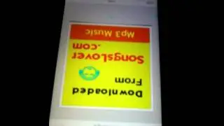 Oppo R831K (Muse 3 Rom)