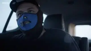 Response To Inside The Secret World of Incels Documentary