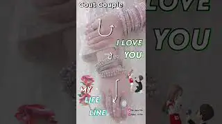 #U+J Letter Name Status 🥰||Name art Video ✍️||WhatsApp Status 📸||2023#mr_rubal786#ms_rubal786