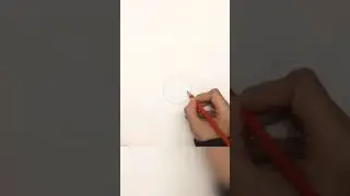 #CoronaVirus #Drawing || #covid19 #shorts #shortvideo #viral #letsdraw #artwork #coronavirusdrawing