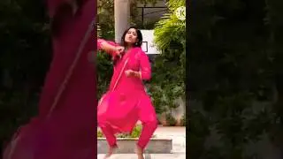 Ho Jayegi Balle Balle @MissRBaller #panjabisong #panjabi #dance #shorts #youtubeshorts #viral