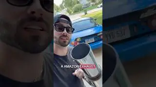 Is Amazon the way to go?  #miata #namiata #miatalife #fl5 #howto