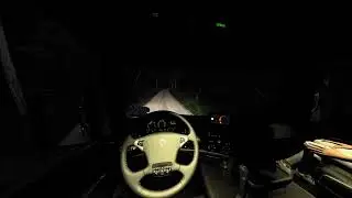 euro truck