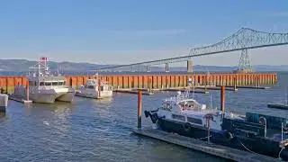 Astoria Pier 39 & Port 1 20 26 2K60