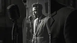 SIGO AQU&Iacute; &ndash; 1950s Soul Cover | Rubinsky Rbk (Versi&oacute;n Vintage Soul)