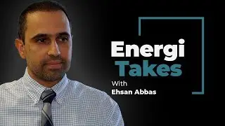 Can Innova&rsquo;s methane pyrolysis unlock low-cost hydrogen from natural gas?