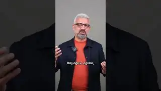 N&Ouml;RALTERAPİ NEDİR NASIL UYGULANIR ?