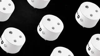 Meet the zunpulse smart home automation devices