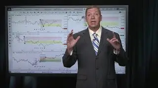 Petrocurrency movements driven by crude oil volatility; plus more: MTI on the markets