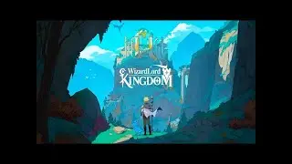 Wizard Lord Kingdom