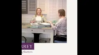 Surrey blinds showroom video.mp4