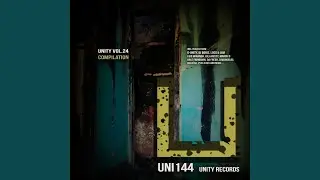 Isolated Mind (Original Mix)