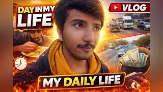 Ep2- My daily life vlog #studentlife#dailyvlog #vlog#video#viral#trending#subscribe#music#motivation