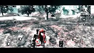 Pubg mobile lite color grading like 777