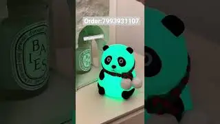 START -10rs📞  7993931107 toys #Plushymount #returngifts #tiktok #hyderabad #bithday #educationalt