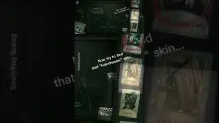 *BUG* Get your COA FREE SKIN now !!!, Hairdresser - Soul Weaver Skin | Identity V