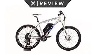 REVIEW: Dillenger Premium Off Road E-Bike Kit  | E-Biking Now