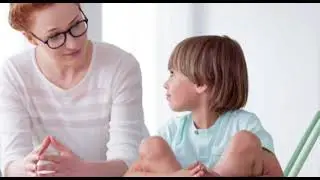 Derecho a una vida libre de violencia y a la integridad personal