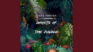 Ghosts of the Jungle