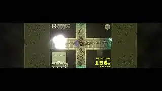 Talented - Endless Nightmare, New Record with Summoner!