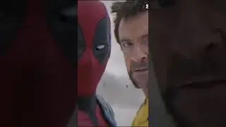 Deadpool Edit #deadpool #deadpooledits