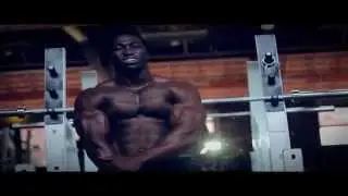Kwame Duah - Motivation