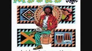 Macka B- Bob