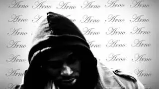Final version JE TE LOVE- Arno feat. Tang&eacute;