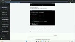 Python Couldn t dynamically set attributes to a FlaskForm