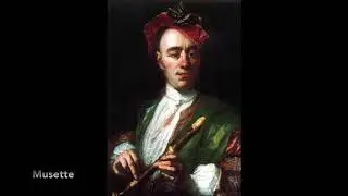 H&auml;ndel: Concerto in D minor (live 2014) - Ensemble Estro Cromatico, Marco Scorticati