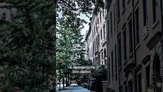Can Housing in New York City Ever Become More Affordable? #podcast