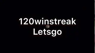 CODM |Making Pro Player (xJohnWick) Rage Quit , Destroying Legendary Ranked 120Winstreak