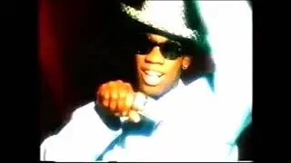 CARLTON - Cool With Nature (1990)