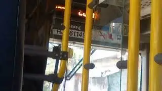 418 pq Su&eacute;cia + caxias (via Fernando Ferrari c&ocirc;rte8