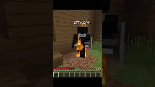 Full Video on my Channel  #minecraft #minecraftshorts #hypixel #gomme #bedwars #gaming #pvp #skywars