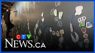 Wintershines returns to Saskatoon
