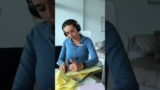 📈 Часть 2: Создание самой быстрой системы повышения оценок