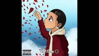 Drake - Jersey Club x Drill (DjDoxy Remix)
