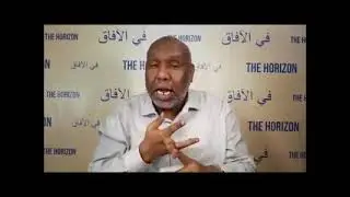wahabiyo waxay dadka baraan baldhagayso
